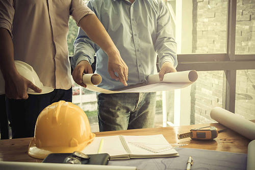 фото Лицензия Росреестра на геодезию и картографию